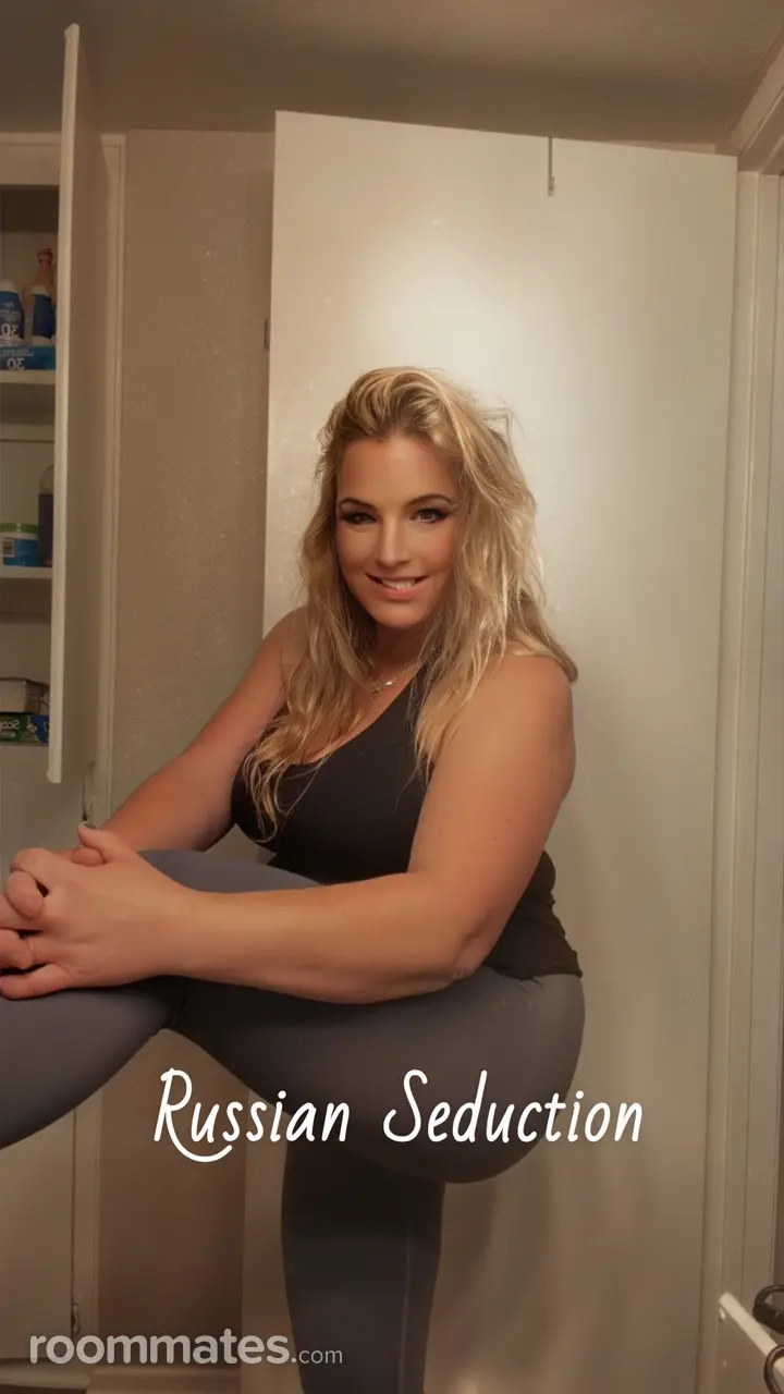 Profile photo 1 of 1