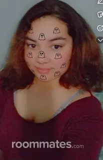 Roommate looking Lexington, IN, $700