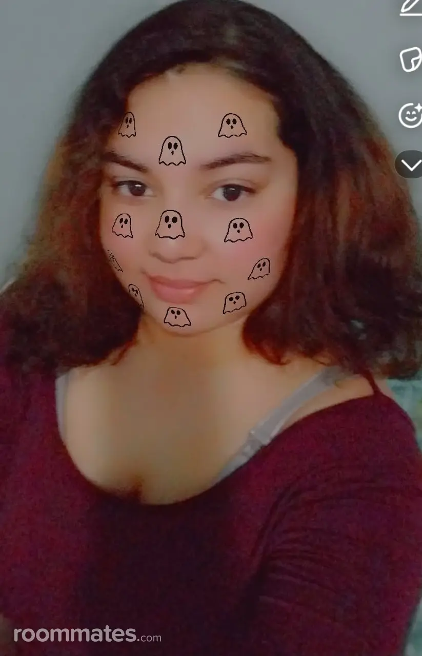 Profile photo 1 of 2