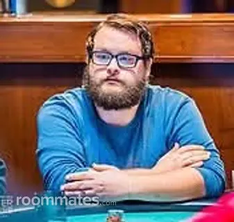 Roommate looking Memphis, TN, $700