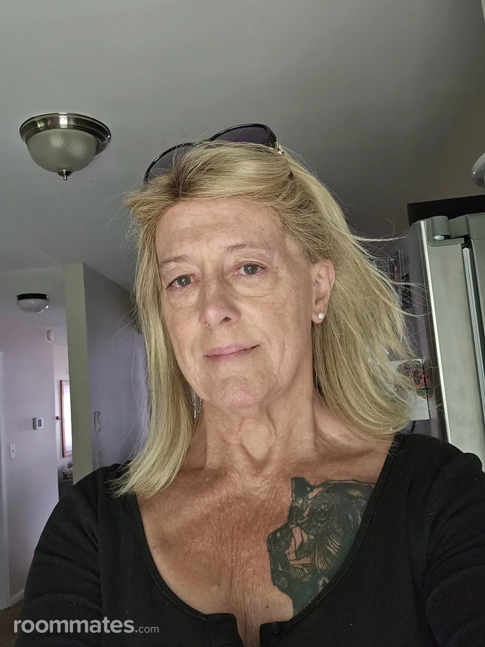 Profile photo 1 of 1