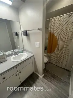 Room for rent in Oklahoma City, OK $360, apartment