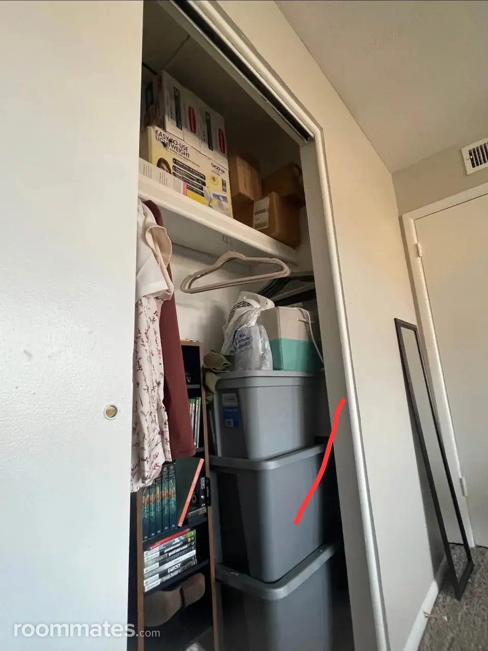 Profile photo 4 of 9