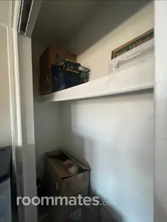 Room for rent in Oklahoma City, OK $360, apartment