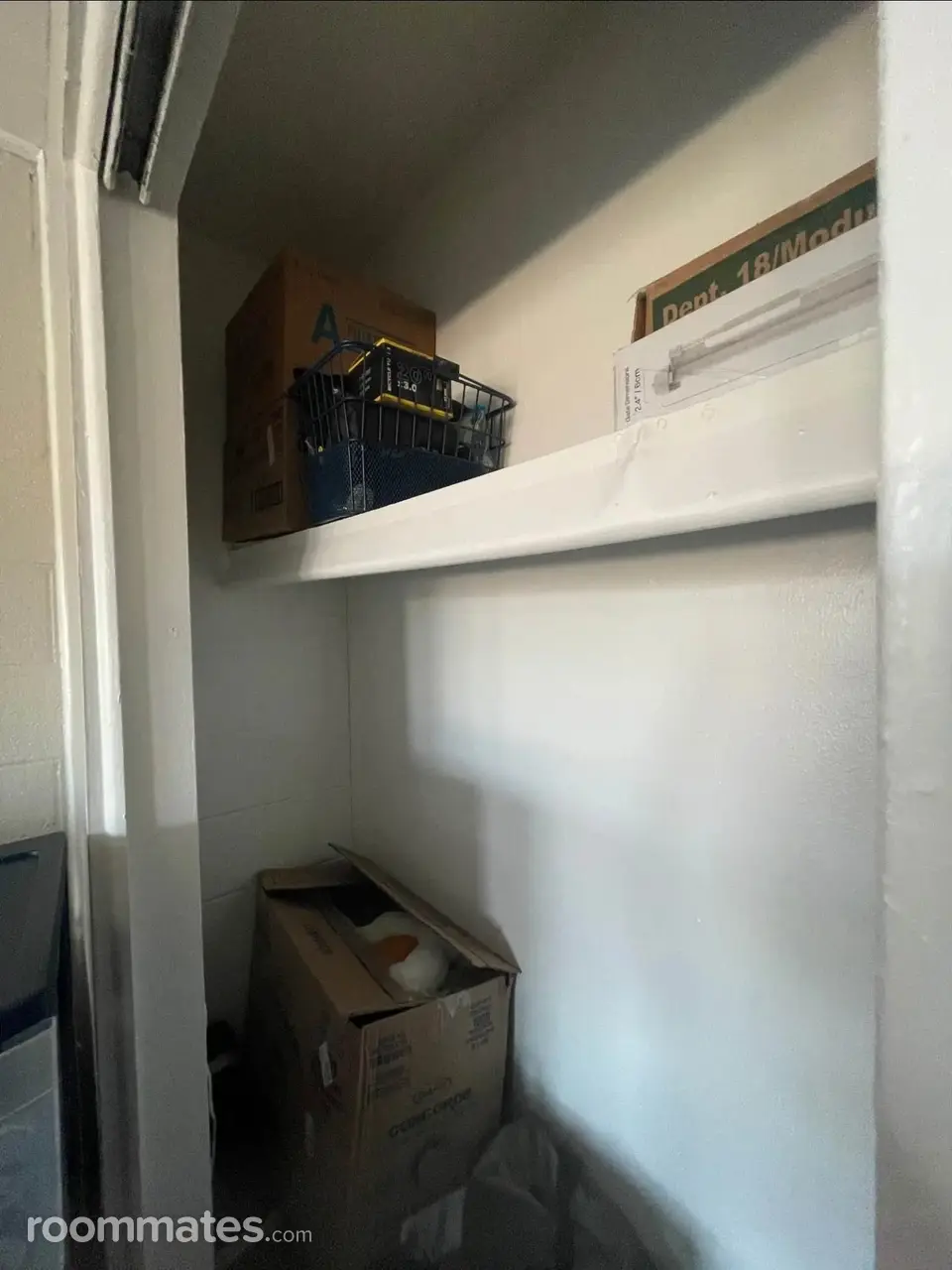 Profile photo 7 of 9