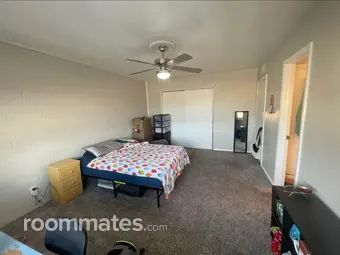 Room for rent in Oklahoma City, OK $360, apartment