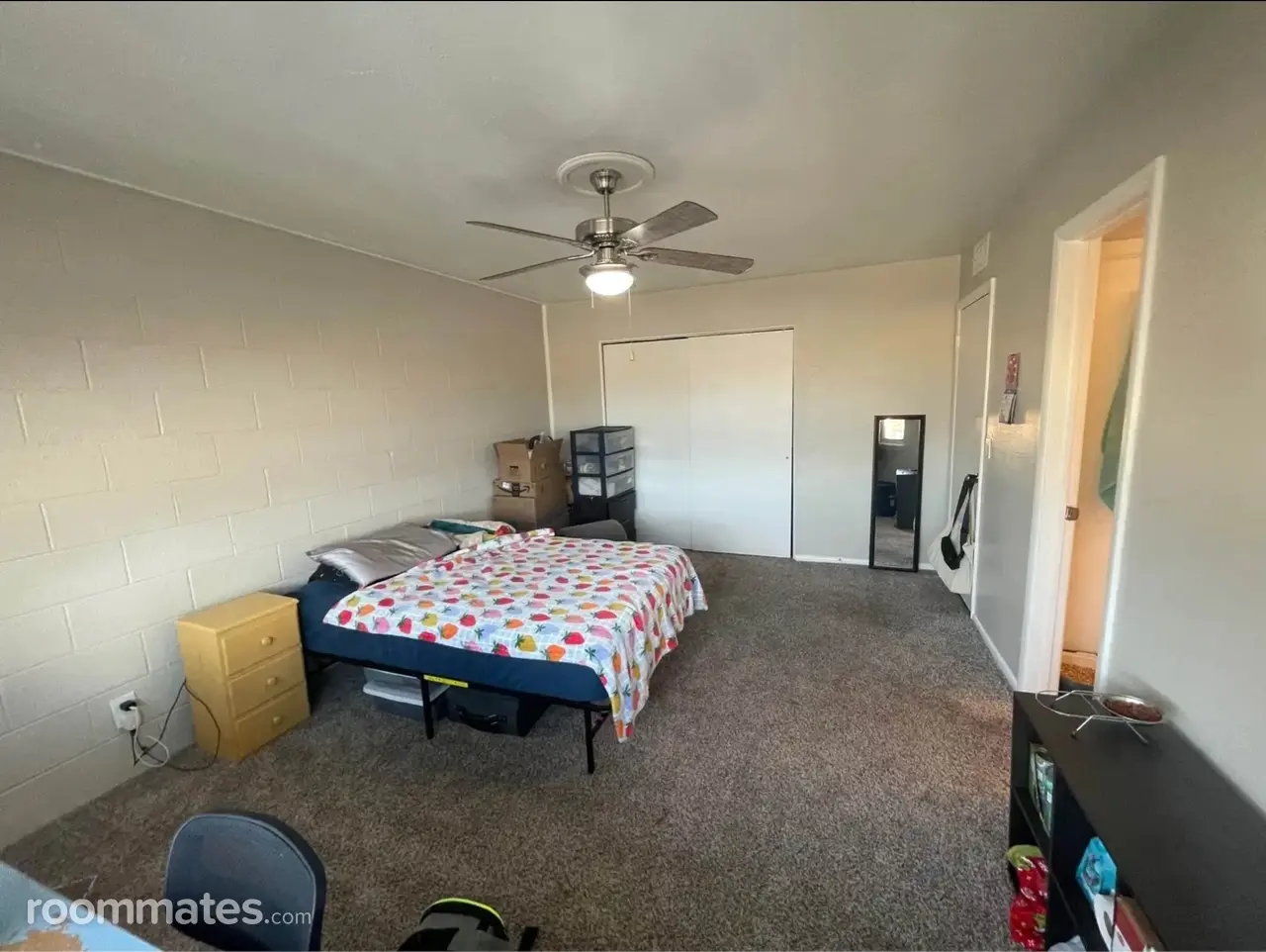 Profile photo 2 of 9