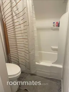 Room for rent in Oklahoma City, OK $360, apartment