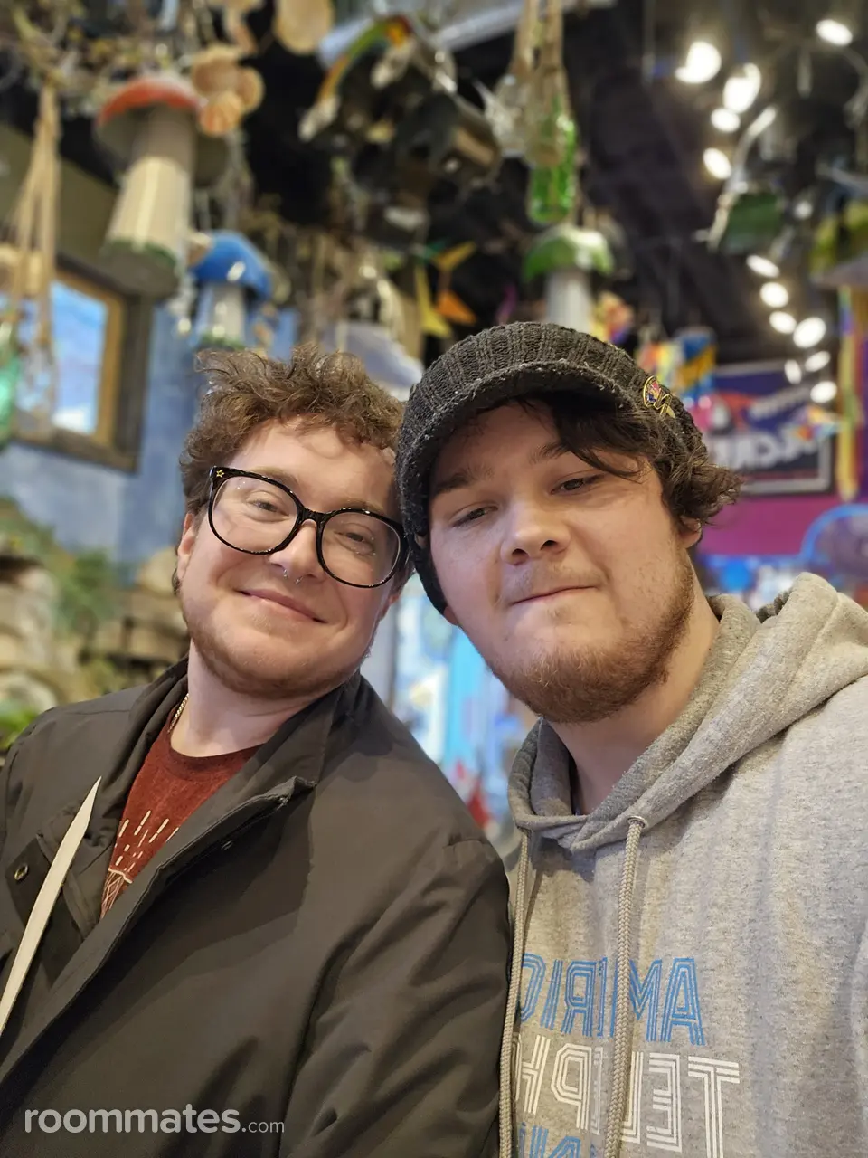 Profile photo 9 of 9