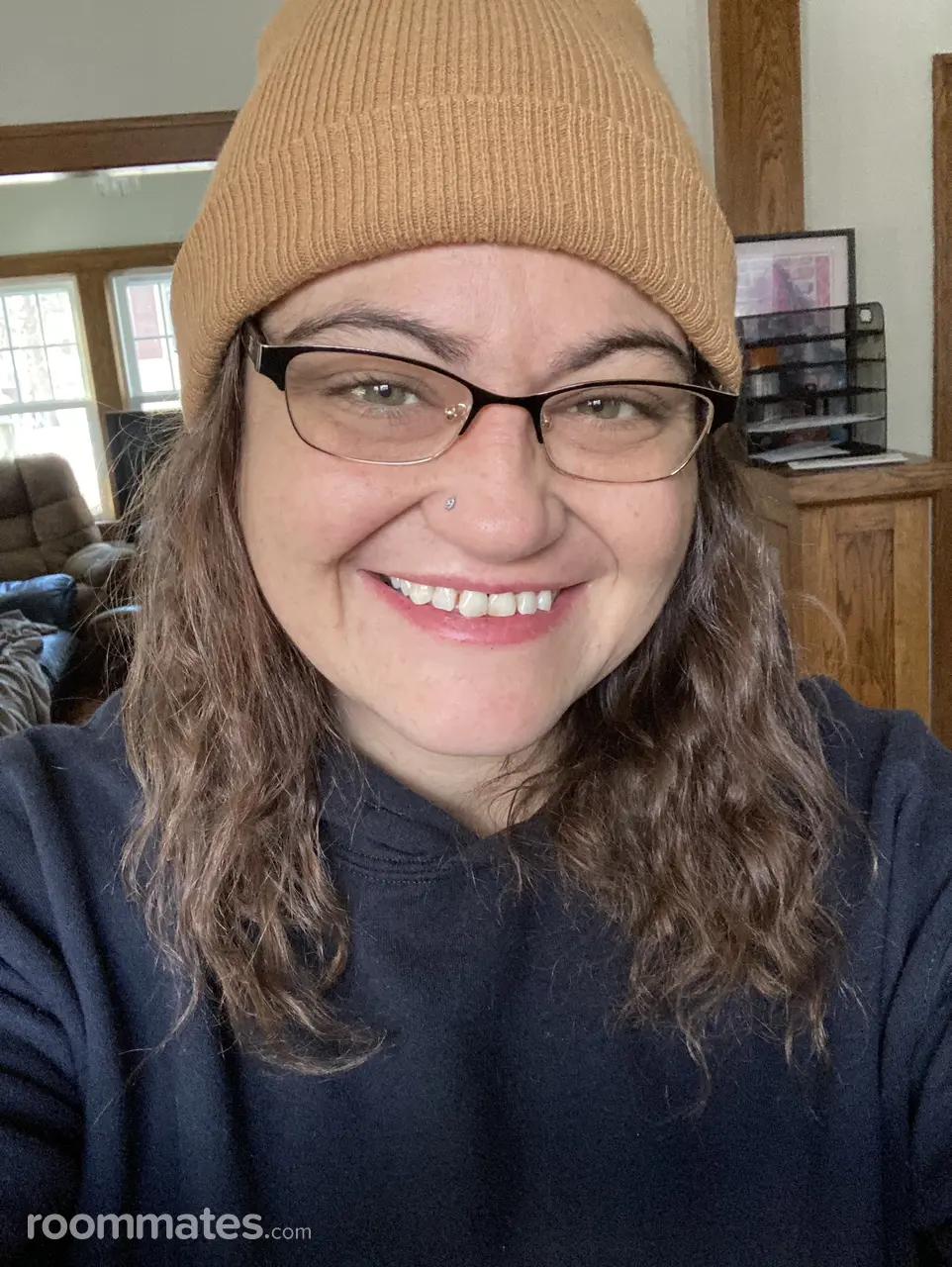 Profile photo 1 of 1