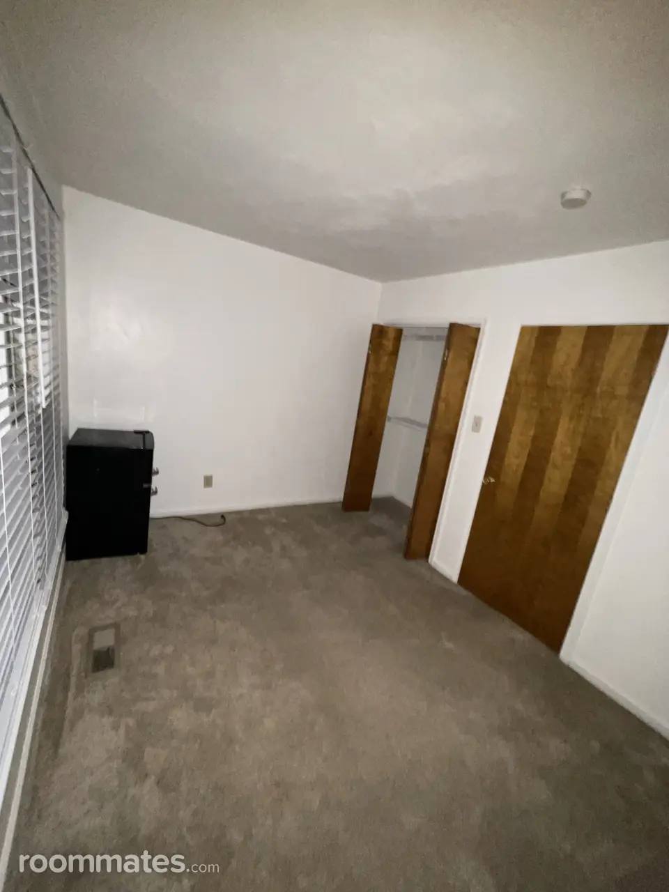 Profile photo 4 of 5