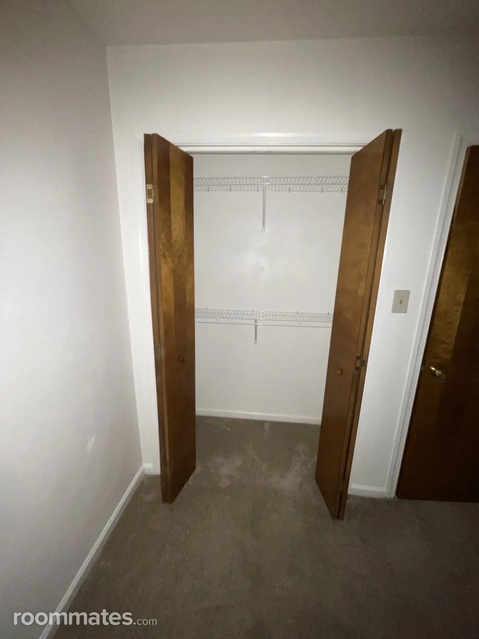 Profile photo 3 of 5