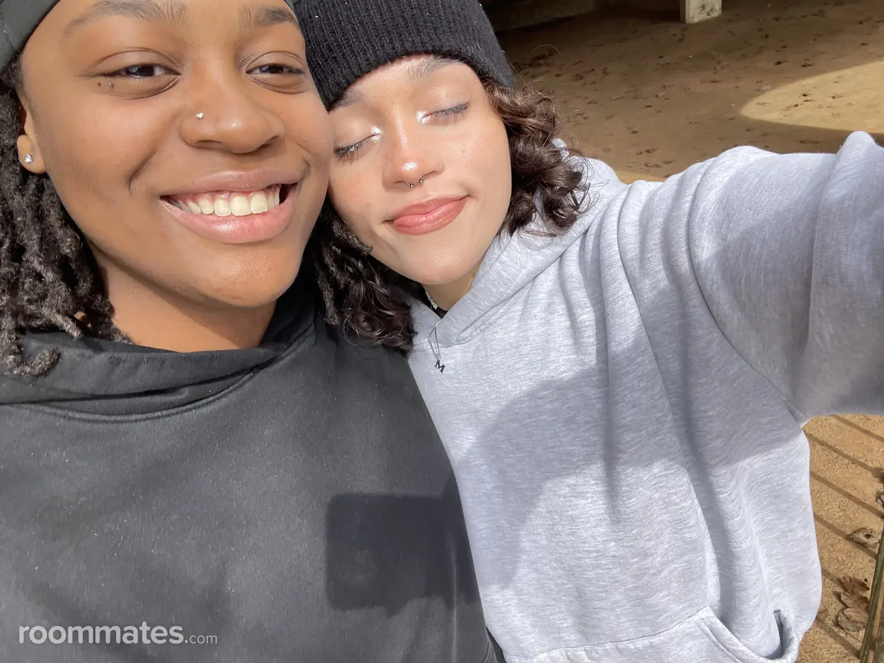 Profile photo 7 of 10