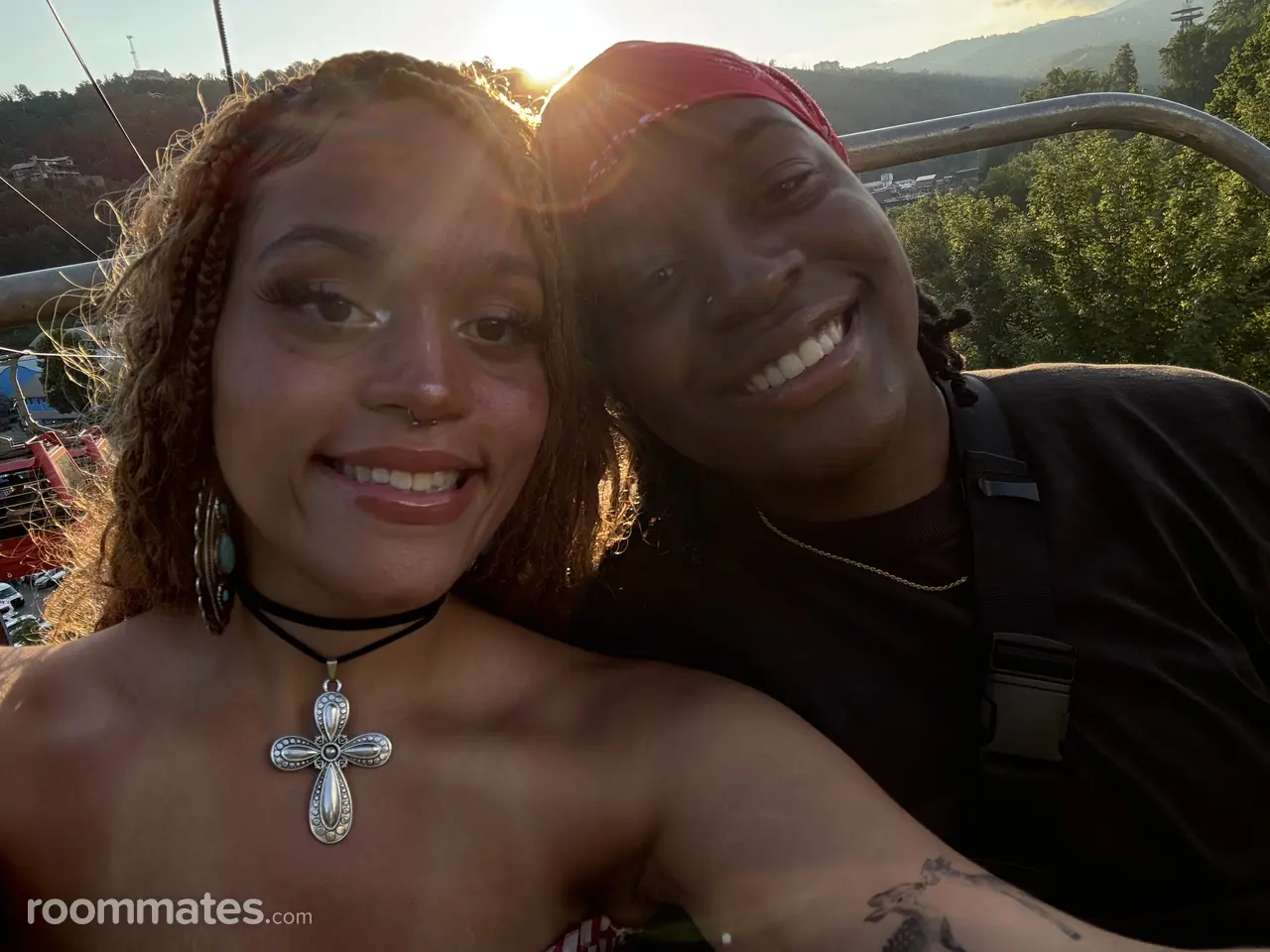 Profile photo 3 of 10