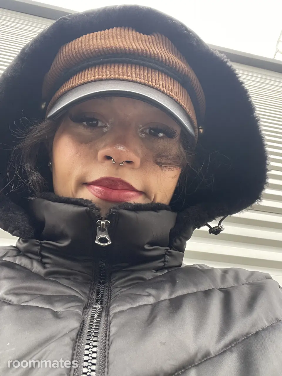 Profile photo 4 of 10