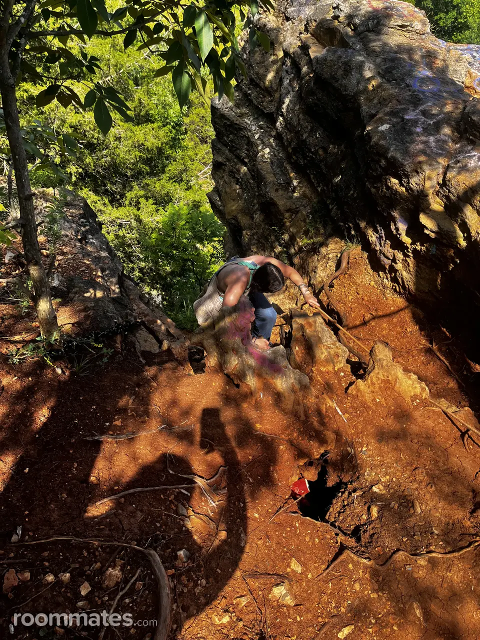 Profile photo 9 of 10