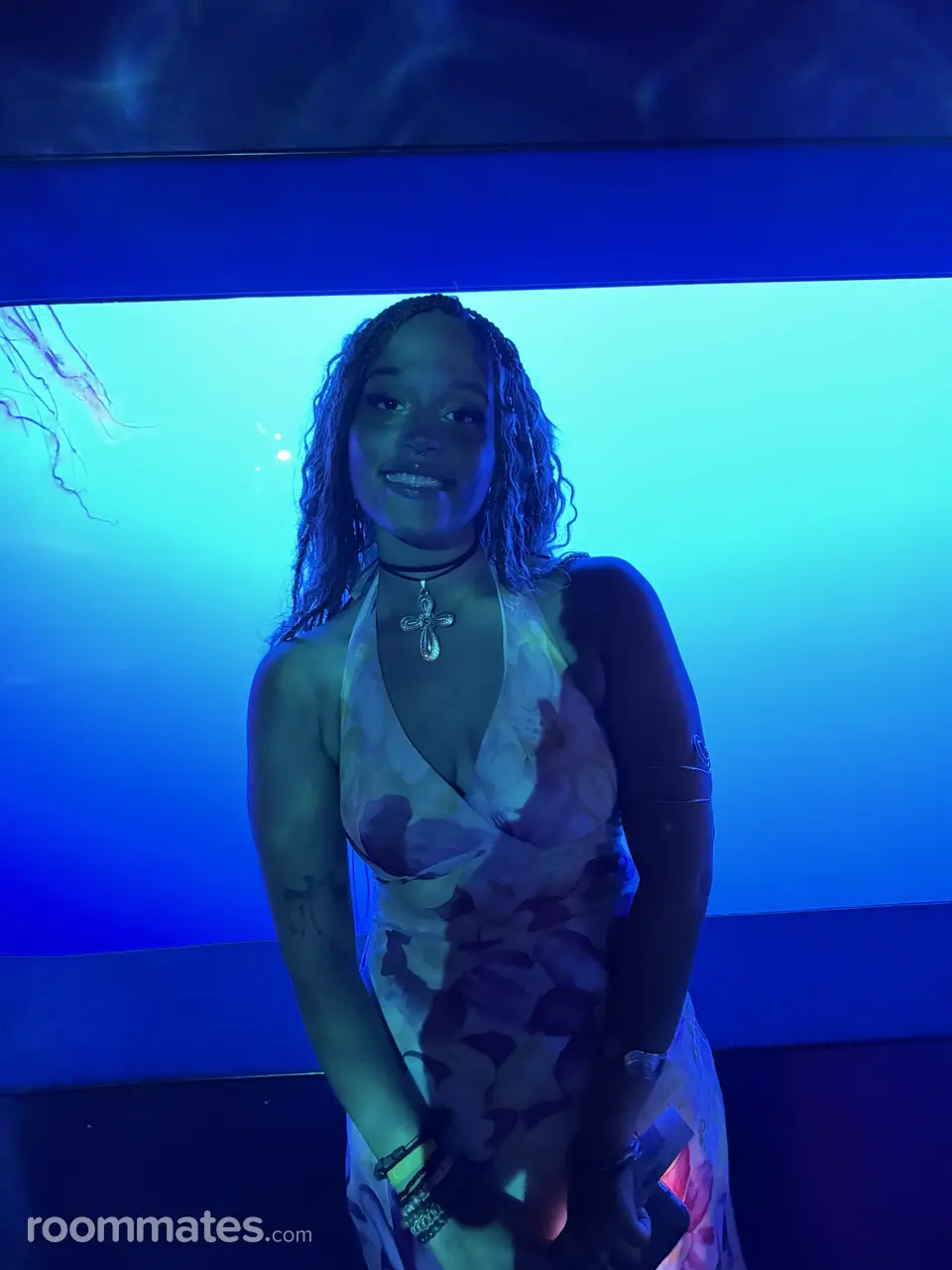 Profile photo 5 of 10