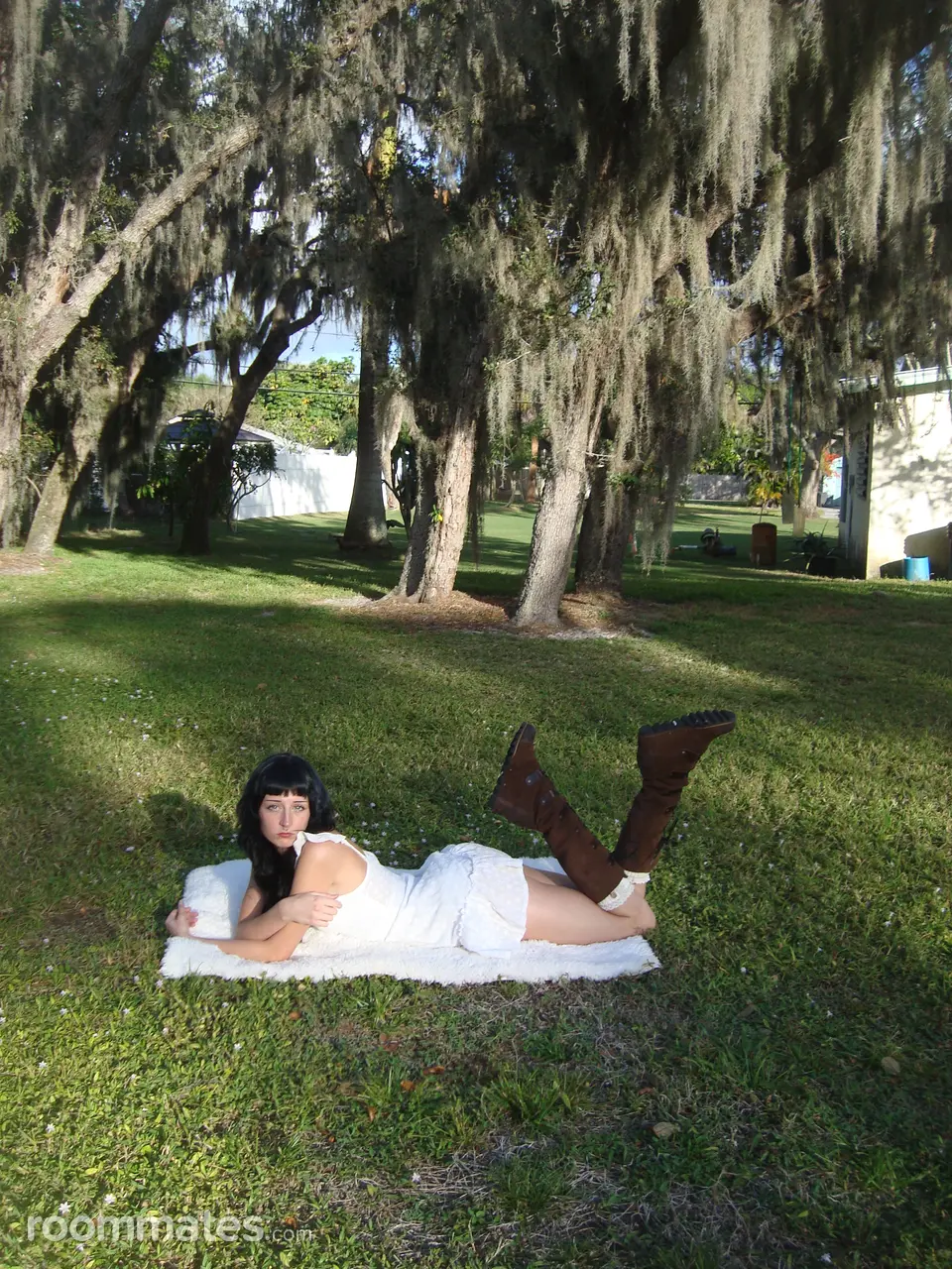 Profile photo 2 of 3