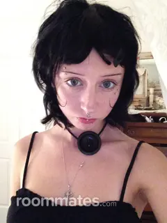 Roommate looking Boca Raton, FL, $1000