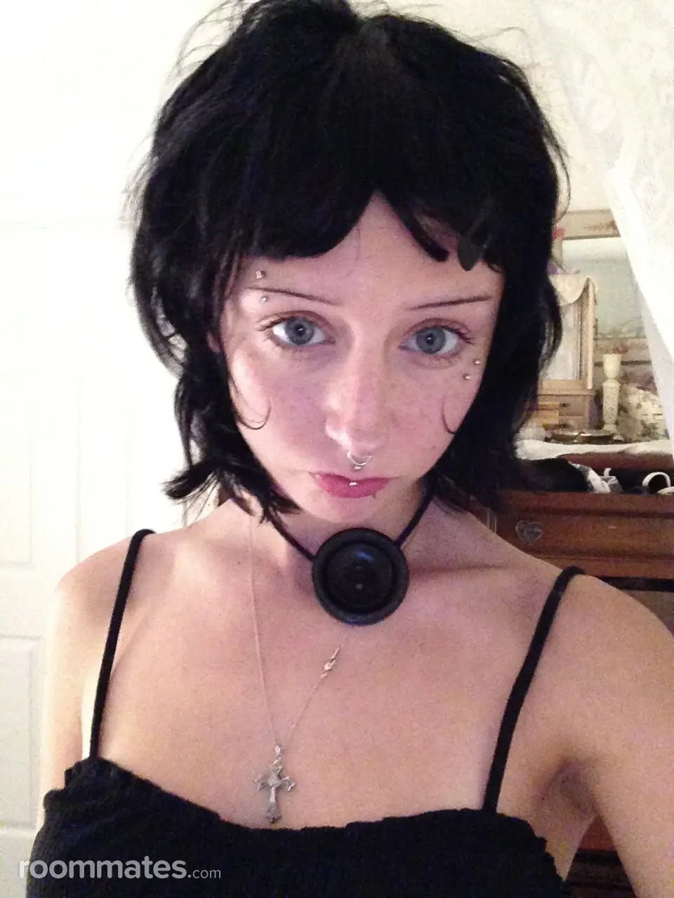 Profile photo 1 of 3