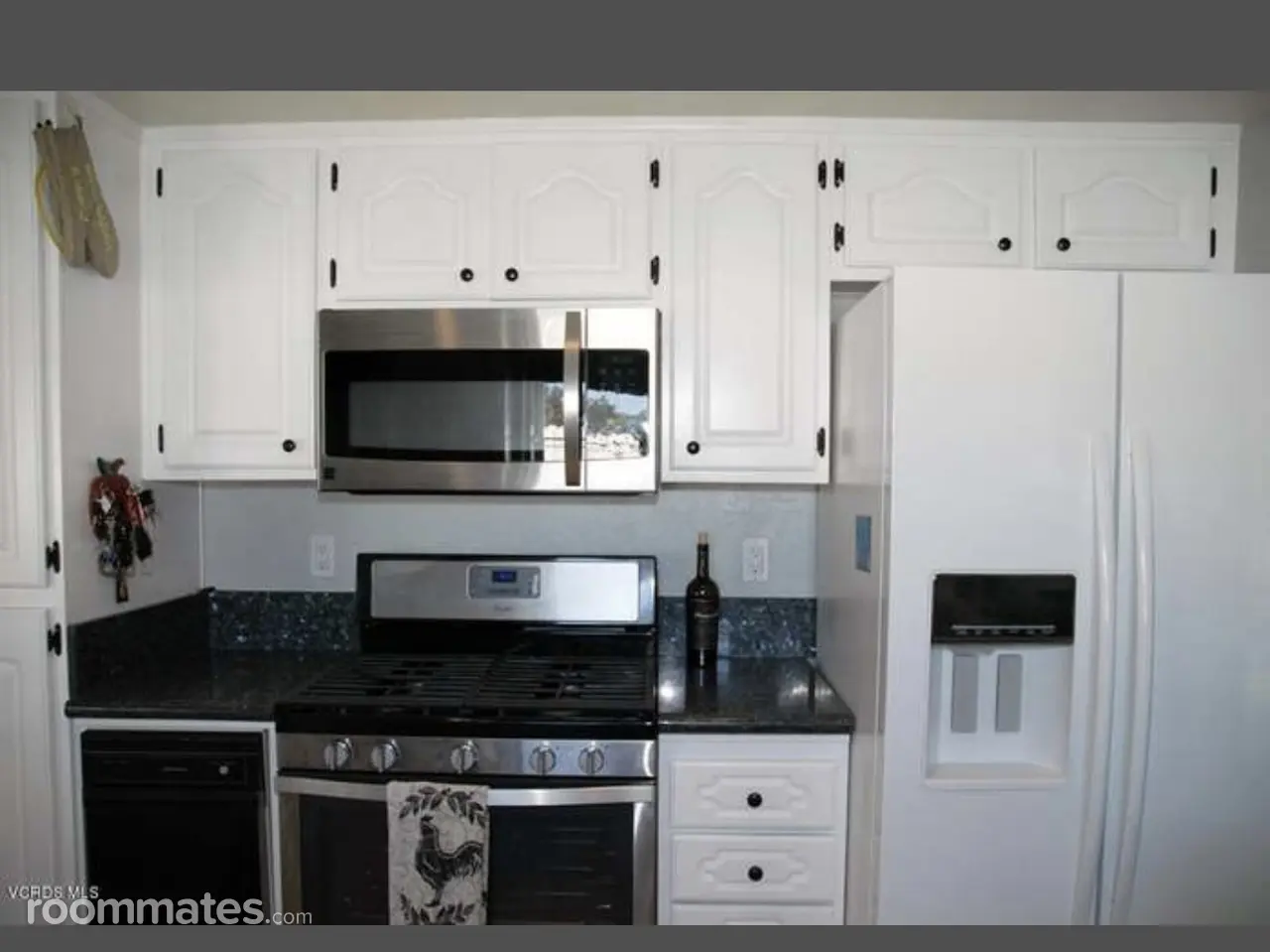 Profile photo 1 of 5