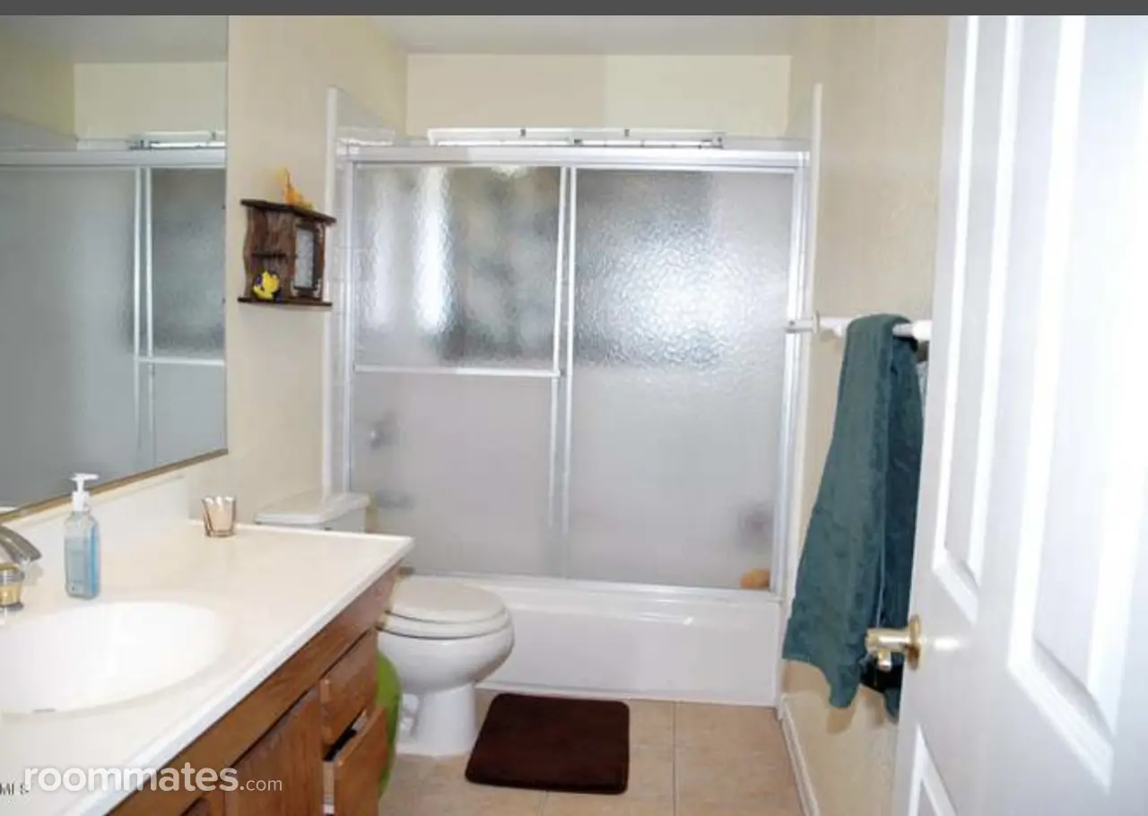 Profile photo 2 of 5