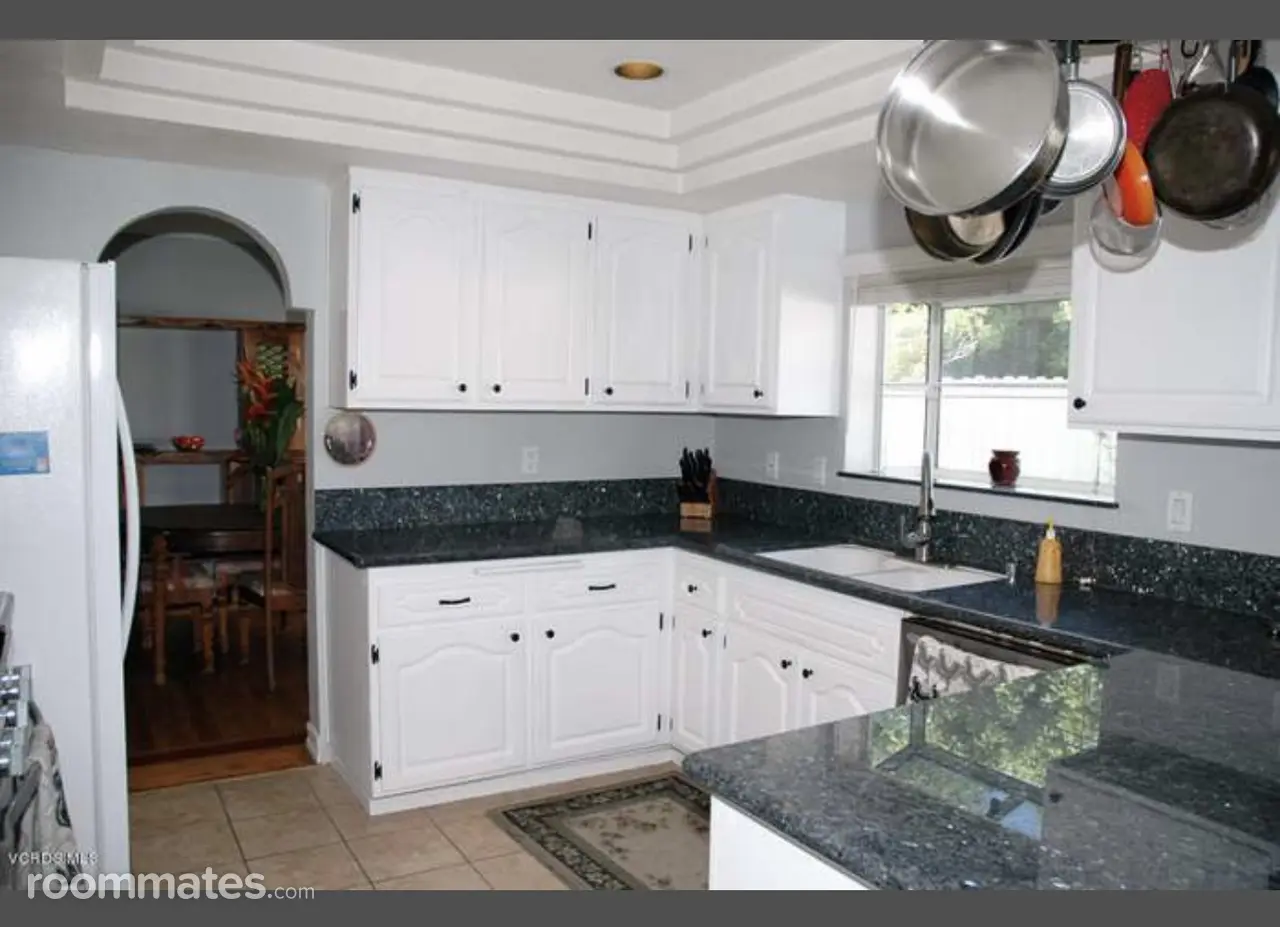 Profile photo 3 of 5