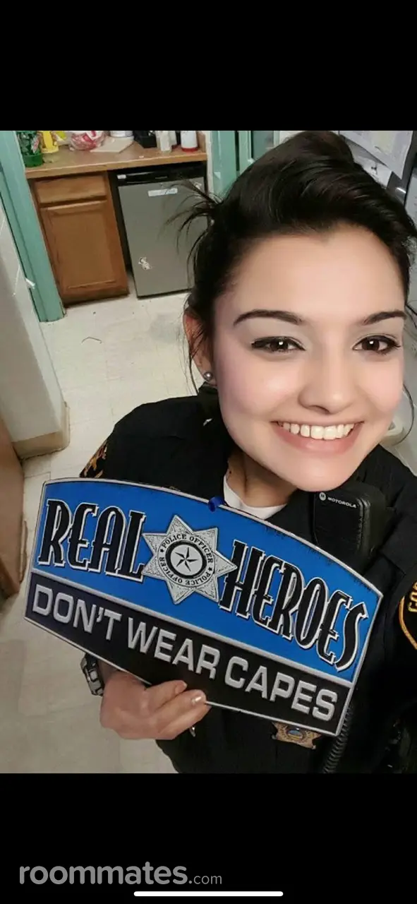 Profile photo 5 of 5