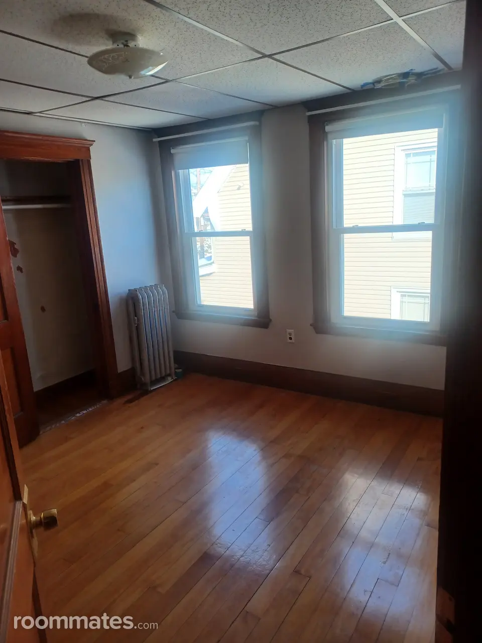 Profile photo 3 of 8