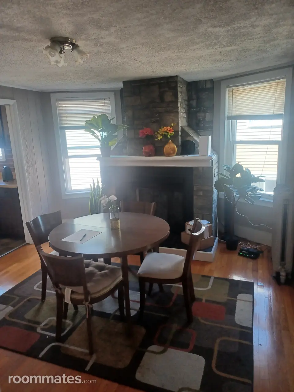 Profile photo 6 of 8