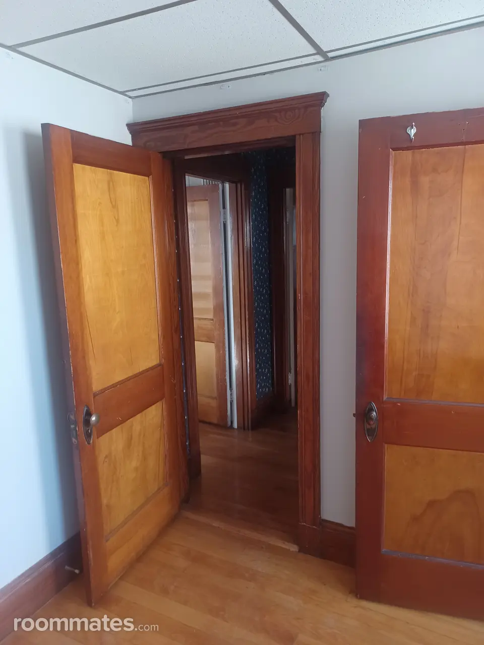 Profile photo 4 of 8