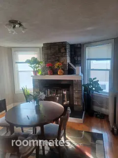 Room for rent in Medford, MA $750, apartment