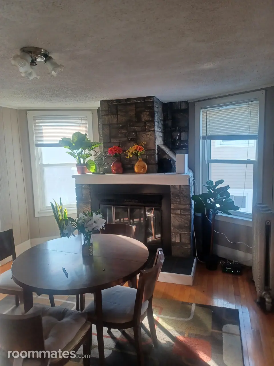 Profile photo 1 of 8