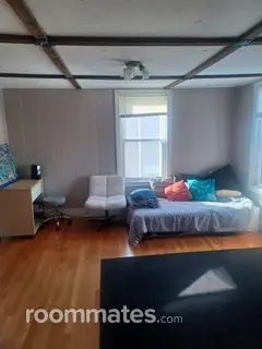 Room for rent in Medford, MA $750, apartment