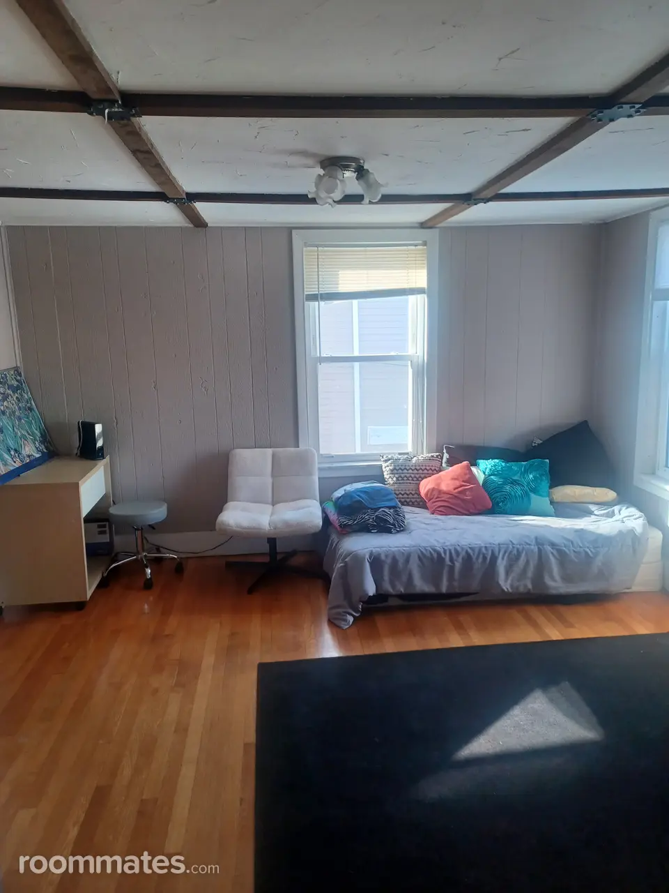 Profile photo 2 of 8