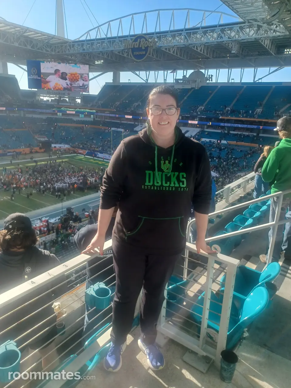 Profile photo 8 of 8