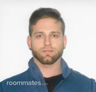 Roommate looking Columbia, MO, $1000