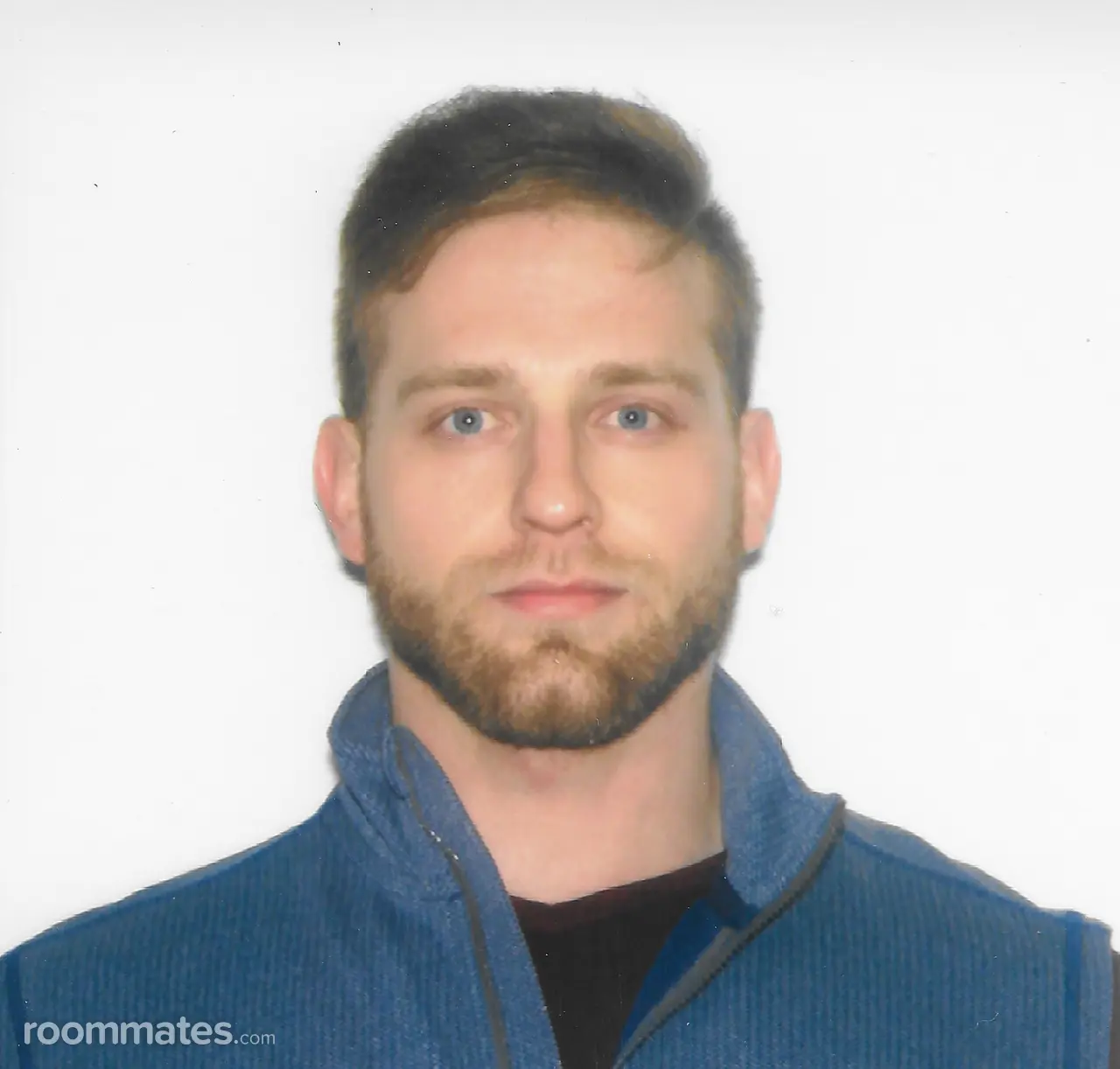 Profile photo 1 of 1