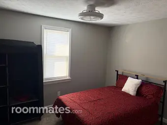 Room for rent in Columbus, OH $750, house