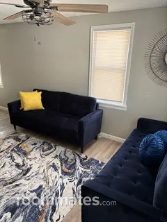 Room for rent in Columbus, OH $750, house