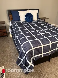 Room for rent in Columbus, OH $750, house