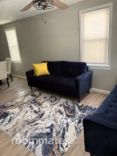 Room for rent in Columbus, OH $750, house