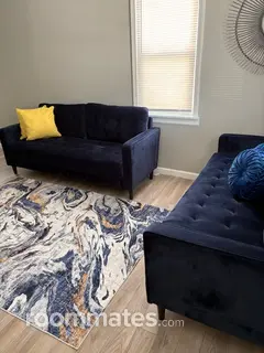 Room for rent in Columbus, OH $750, house