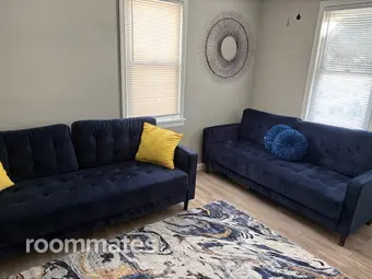 Room for rent in Columbus, OH $750, house