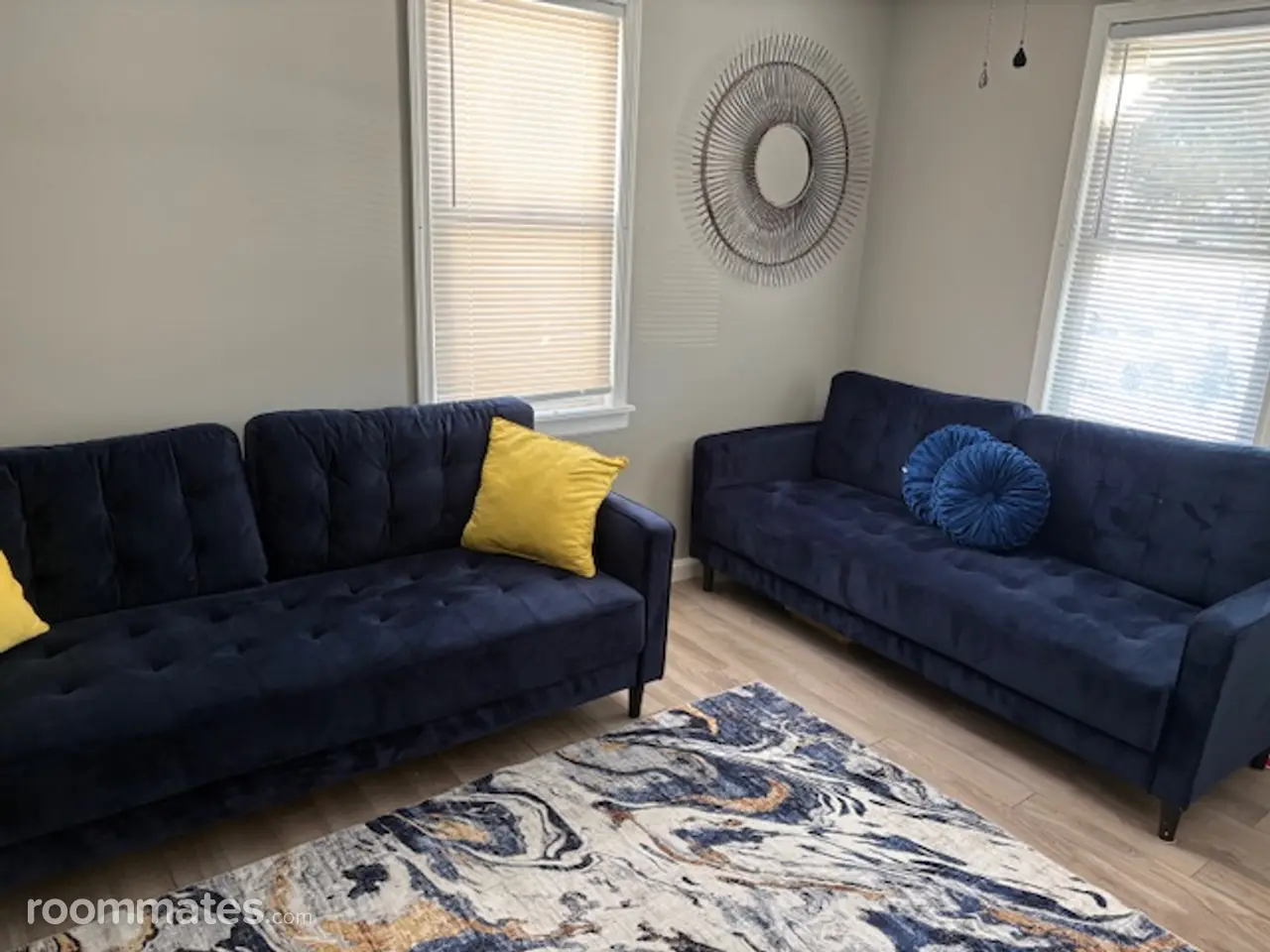 Profile photo 9 of 10