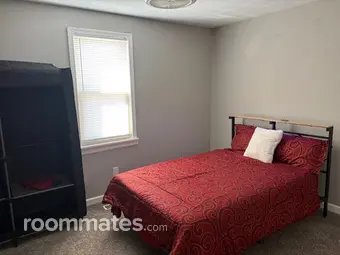 Room for rent in Columbus, OH $750, house