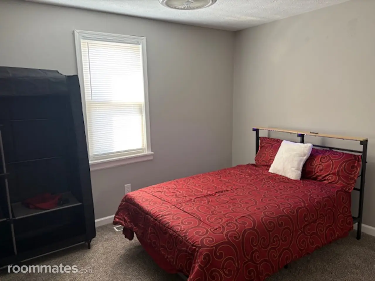 Profile photo 4 of 10