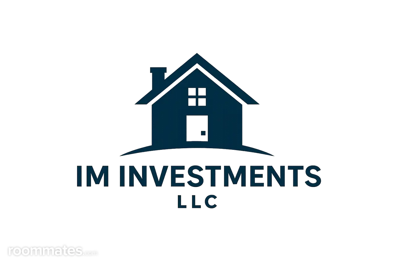 Profile photo 10 of 10