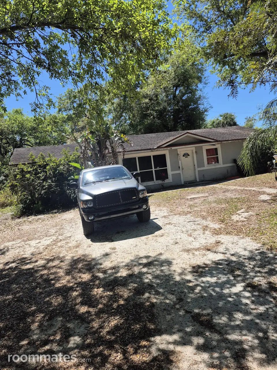 Profile photo 1 of 6