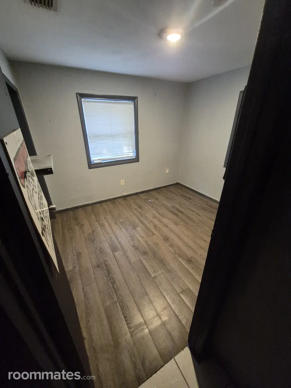 Profile photo 2 of 6